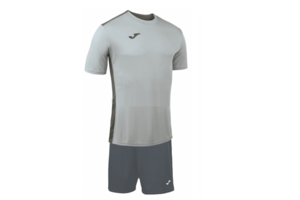 Игровая форма Joma Campus II - 100417.250+100053.150