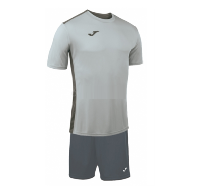 Игровая форма Joma Campus II - 100417.250+100053.150 Игровая форма Joma Campus II - 100417.250+100053.150