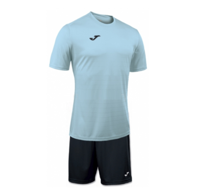 Игровая форма Joma Campus II - 100417.350+100053.100 Игровая форма Joma Campus II - 100417.350+100053.100