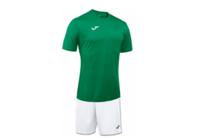 Игровая форма Joma Campus II - 100417.450+100053.200 Игровая форма Joma Campus II - 100417.450+100053.200