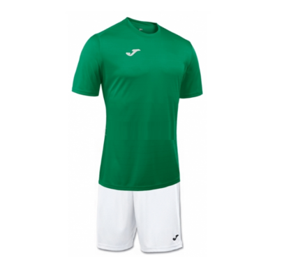 Игровая форма Joma Campus II - 100417.450+100053.200 Игровая форма Joma Campus II - 100417.450+100053.200
