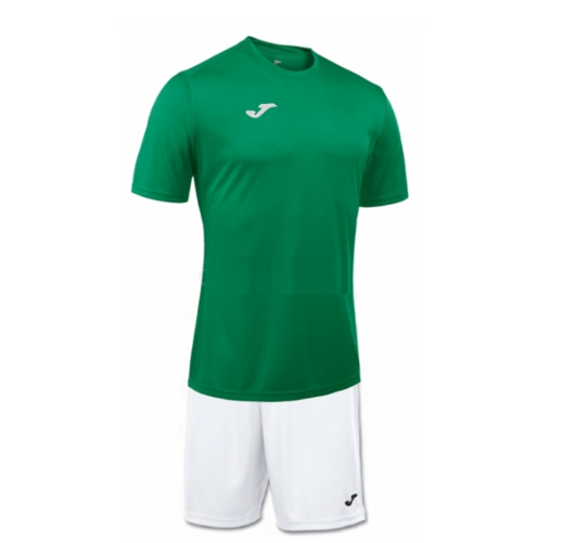 Купить Игровая форма Joma Campus II - 100417.450+100053.200 - оригинал, гарантия Купить Игровая форма Joma Campus II - 100417.450+100053.200 - оригинал, гарантия