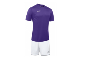 Игровая форма Joma Campus II - 100417.550+100053.200 Игровая форма Joma Campus II - 100417.550+100053.200
