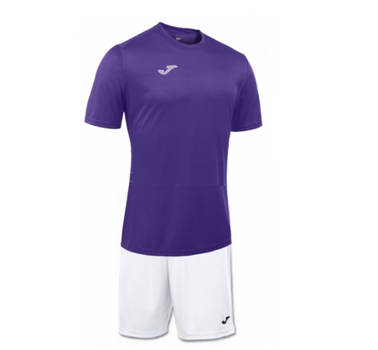 Купить Игровая форма Joma Campus II - 100417.550+100053.200 - оригинал, гарантия Купить Игровая форма Joma Campus II - 100417.550+100053.200 - оригинал, гарантия