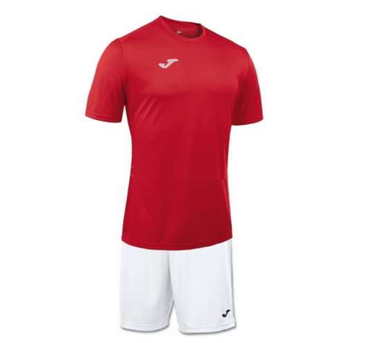 Купить Игровая форма Joma Campus II - 100417.600+100053.200 - оригинал, гарантия Купить Игровая форма Joma Campus II - 100417.600+100053.200 - оригинал, гарантия