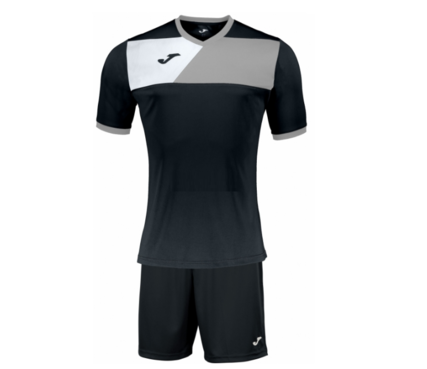 Игровая форма Joma Crew II - 100611.111+100053.100 Игровая форма Joma Crew II - 100611.111+100053.100