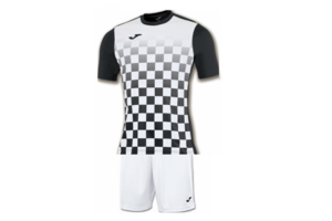 Игровая форма Joma Flag - 100682.102+100053.200 Игровая форма Joma Flag - 100682.102+100053.200