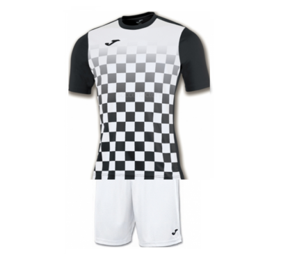 Игровая форма Joma Flag - 100682.102+100053.200 Игровая форма Joma Flag - 100682.102+100053.200
