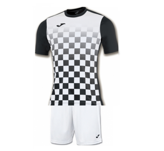 Купить Игровая форма Joma Flag - 100682.102+100053.200 - оригинал, гарантия Купить Игровая форма Joma Flag - 100682.102+100053.200 - оригинал, гарантия