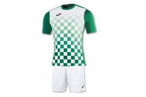 Игровая форма Joma Flag - 100682.452+100053.200 Игровая форма Joma Flag - 100682.452+100053.200