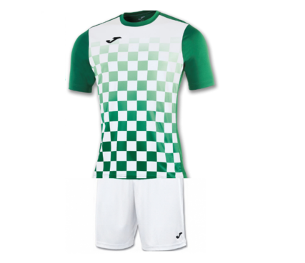 Игровая форма Joma Flag - 100682.452+100053.200 Игровая форма Joma Flag - 100682.452+100053.200
