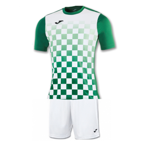 Купить Игровая форма Joma Flag - 100682.452+100053.200 - оригинал, гарантия Купить Игровая форма Joma Flag - 100682.452+100053.200 - оригинал, гарантия