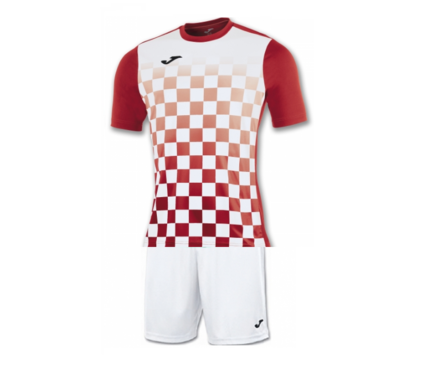 Игровая форма Joma Flag - 100682.602+100053.200 Игровая форма Joma Flag - 100682.602+100053.200