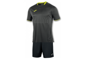 Игровая форма Joma GALAXY - 100944.170+100053.100