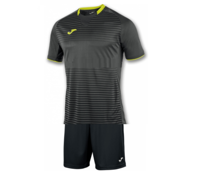 Игровая форма Joma GALAXY - 100944.170+100053.100