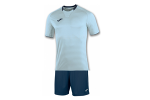 Игровая форма Joma GALAXY - 100944.353+100053.300