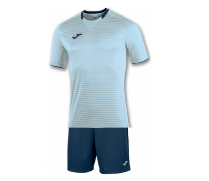 Игровая форма Joma GALAXY - 100944.353+100053.300