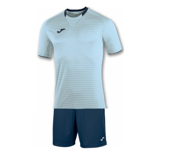 Купить Игровая форма Joma GALAXY - 100944.353+100053.300 - оригинал, гарантия
