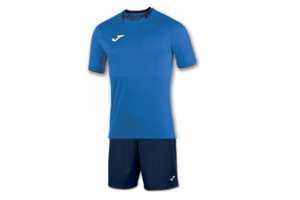 Игровая форма Joma GALAXY - 100944.700+100053.300 Игровая форма Joma GALAXY - 100944.700+100053.300