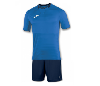Игровая форма Joma GALAXY - 100944.700+100053.300