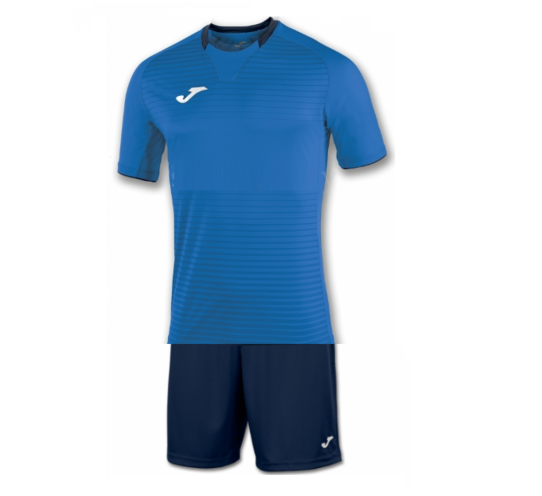 Купить Игровая форма Joma GALAXY - 100944.700+100053.300 - оригинал, гарантия Купить Игровая форма Joma GALAXY - 100944.700+100053.300 - оригинал, гарантия