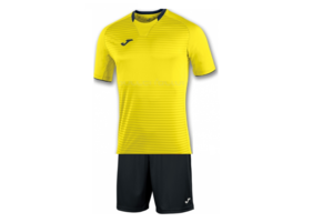 Игровая форма Joma GALAXY - 100944.903+100053.100 Игровая форма Joma GALAXY - 100944.903+100053.100