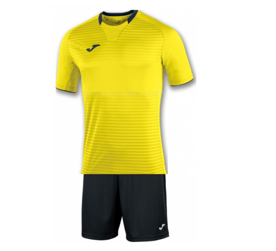 Купить Игровая форма Joma GALAXY - 100944.903+100053.100 - оригинал, гарантия Купить Игровая форма Joma GALAXY - 100944.903+100053.100 - оригинал, гарантия