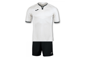 Игровая форма Joma MUNDIAL - 101104.201+100053.100 Игровая форма Joma MUNDIAL - 101104.201+100053.100