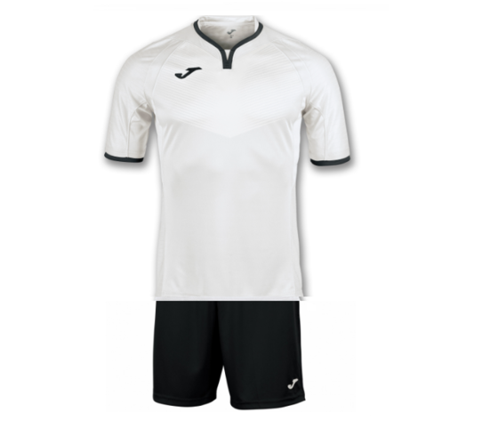 Купить Игровая форма Joma MUNDIAL - 101104.201+100053.100 - оригинал, гарантия Купить Игровая форма Joma MUNDIAL - 101104.201+100053.100 - оригинал, гарантия