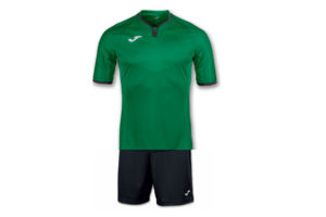Игровая форма Joma MUNDIAL - 101104.451+100053.100 Игровая форма Joma MUNDIAL - 101104.451+100053.100