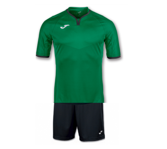 Купить Игровая форма Joma MUNDIAL - 101104.451+100053.100 - оригинал, гарантия Купить Игровая форма Joma MUNDIAL - 101104.451+100053.100 - оригинал, гарантия