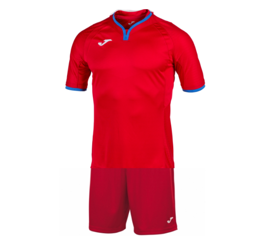 Купить Игровая форма Joma MUNDIAL - 101104.607+100053.600 - оригинал, гарантия Купить Игровая форма Joma MUNDIAL - 101104.607+100053.600 - оригинал, гарантия
