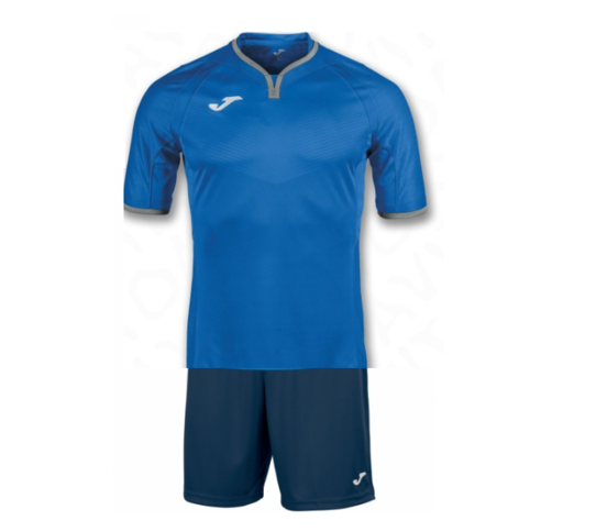 Купить Игровая форма Joma MUNDIAL - 101104.702+100053.300 - оригинал, гарантия Купить Игровая форма Joma MUNDIAL - 101104.702+100053.300 - оригинал, гарантия