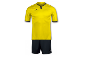 Игровая форма Joma MUNDIAL - 101104.901+100053.100 Игровая форма Joma MUNDIAL - 101104.901+100053.100