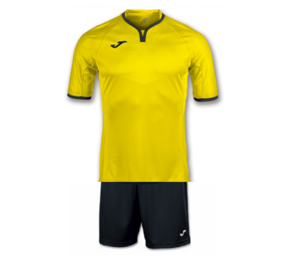 Игровая форма Joma MUNDIAL - 101104.901+100053.100