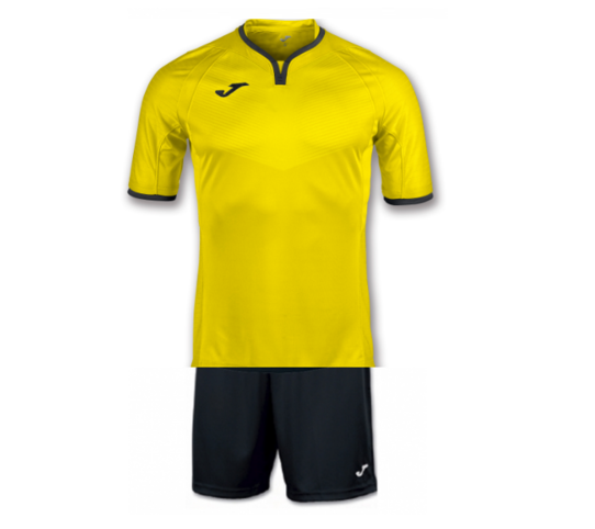 Купить Игровая форма Joma MUNDIAL - 101104.901+100053.100 - оригинал, гарантия Купить Игровая форма Joma MUNDIAL - 101104.901+100053.100 - оригинал, гарантия