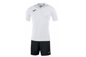Ігрова форма Joma Silver - 100651.200 + 100053.100