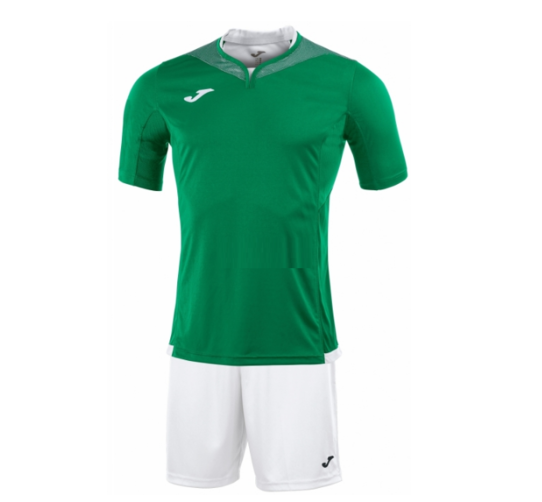 Купить Игровая форма Joma Silver - 100651.452+100053.200 - оригинал, гарантия Купить Игровая форма Joma Silver - 100651.452+100053.200 - оригинал, гарантия