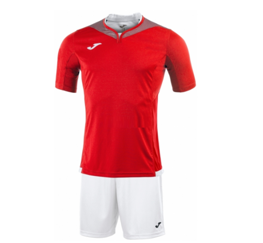 Купить Игровая форма Joma Silver - 100651.602+100053.200 - оригинал, гарантия Купить Игровая форма Joma Silver - 100651.602+100053.200 - оригинал, гарантия