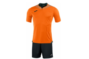Игровая форма Joma Silver - 100651.801+100053.100 Игровая форма Joma Silver - 100651.801+100053.100