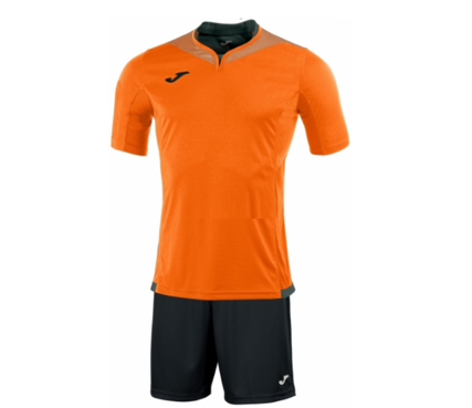 Игровая форма Joma Silver - 100651.801+100053.100