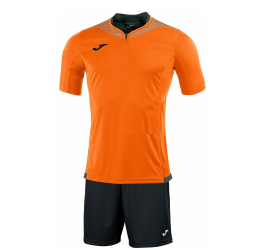 Купить Игровая форма Joma Silver - 100651.801+100053.100 - оригинал, гарантия Купить Игровая форма Joma Silver - 100651.801+100053.100 - оригинал, гарантия