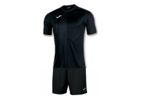 Игровая форма Joma TIGER - 100945.100+100053.100 Игровая форма Joma TIGER - 100945.100+100053.100
