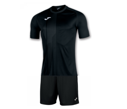 Игровая форма Joma TIGER - 100945.100+100053.100
