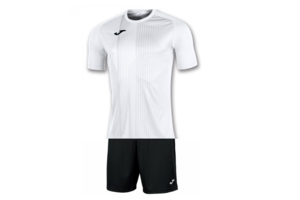 Игровая форма Joma TIGER - 100945.200+100053.100 Игровая форма Joma TIGER - 100945.200+100053.100