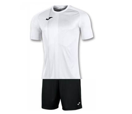 Игровая форма Joma TIGER - 100945.200+100053.100