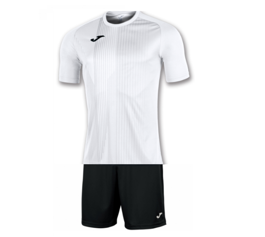 Купить Игровая форма Joma TIGER - 100945.200+100053.100 - оригинал, гарантия Купить Игровая форма Joma TIGER - 100945.200+100053.100 - оригинал, гарантия