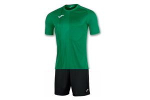 Игровая форма Joma TIGER - 100945.450+100053.100 Игровая форма Joma TIGER - 100945.450+100053.100