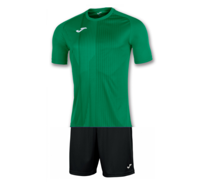 Игровая форма Joma TIGER - 100945.450+100053.100