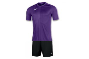 Игровая форма Joma TIGER - 100945.550+100053.100 Игровая форма Joma TIGER - 100945.550+100053.100